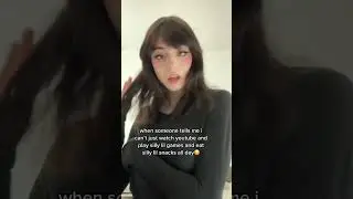 Hannah owo 