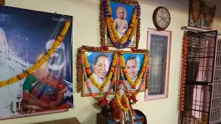 అల్పాహారం