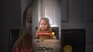 -сейчас 3 ч.н. и я выкладываю видео, надеясь на ночной актив 🙏#хогвартс #dracomalfoy #т#harrypotter