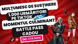 GIVEAWAY!!!