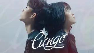 Cứ Ngỡ | Official Music Video | NB3 Hoài Bảo ft Hoàng Ly