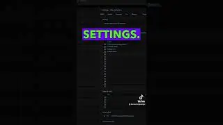 How to add Drum Kits to FL Studio! 