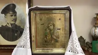 03 11 21 #НочьИскусств2021  «Это едино и свято Родина, память, язык» виртуальное путешествие по лите