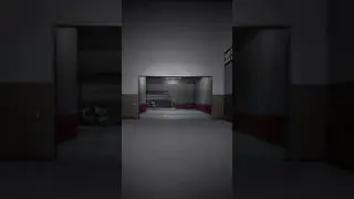 scp unboxing video goes wrong!!!1 