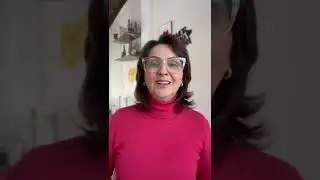 Entenda a Luta pelo Piso da Enfermagem | A Pauta da Enfermagem com os Prefeitos - Ep. 1