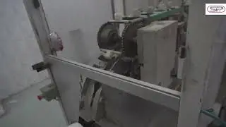 Elsafa Press