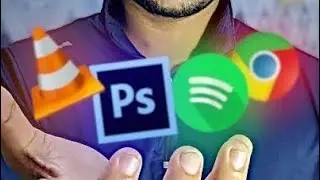 How to install Softwares on Linux ? #shorts