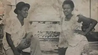 Moonshine Dance Band – Onwe Nne-E-Jie-Ijie Oba
