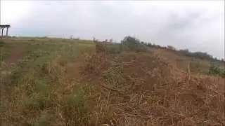 рубилово,закусь,жесть