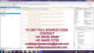 Low complexity pts based scheme matlab projects code