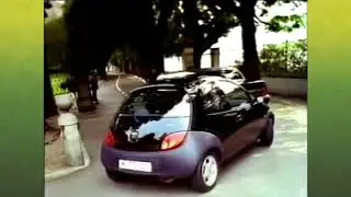 FOUND AN AD OF MY NEW CAR!