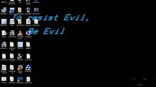 MS16_074 Exploit POC (Windows Exploit released by Google)