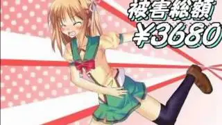 【English Dub】 Yandere Sister's Po Pi Po 『Devin』