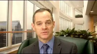Counseling Patients on the Use of Electronic Cigarettes