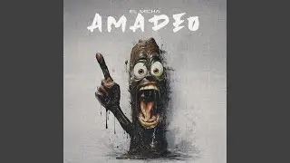 Amadeo