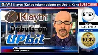 #KCN