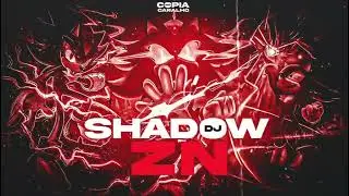 [🎴] NØ SLIDE 10 • ShadowZN