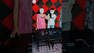 5+1=5, 3+2=7,5+2=4 Matchstick puzzle solution | puzzle Game | Very Funny 