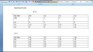 CS302 Assignment 1 Solution 2022 With Solution File