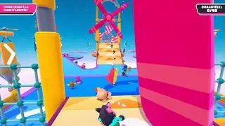 Fall Guys: Ultimate Knockout_20220704200430