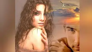 Скучаю без тебя