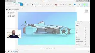 3. Create a Sketch