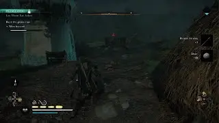 Assassin's Creed® Valhalla - double down