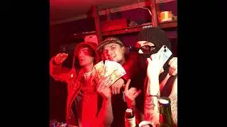 Hunty Hump & молодой калуга - School (p. h3rm9s)