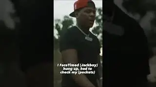 rylo rodriguez 🔥 #rylorodriguez #lilbaby #nocap #rap #hiphop #viral