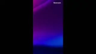 Join and Subscribe Huge Octopus Break Down Car