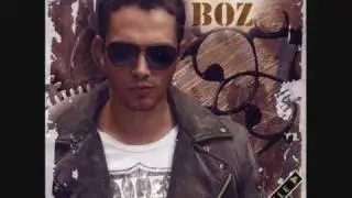 MURAT BOZ  - PARA YOK [YEP YENI 2009 ]_ NEW 2009