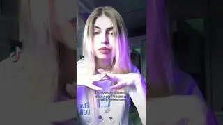 #genshin #genshinimpact #геншин #геншинимпакт