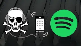 Spotify's DARK Secrets