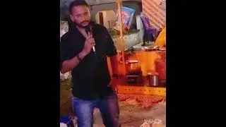 Ravamma maa intiki full song version 2 