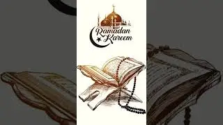 Mera Nabi Mera Nabi Mera Nabi he #islamicvideo #shortsvideo #viral