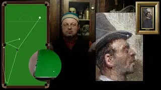 Копирование. Часть 3/3