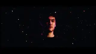 CALIGULA'S HORSE - Songs for No One (OFFICIAL VIDEO)