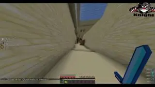 [WarMine] PvP Montage 2