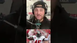 Eagles Have HUGE Question Marks At Linebacker Entering the 2024 Season!