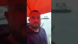 алые паруса 2024 #shorts