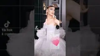 Happy 28th birthday ariana grande.