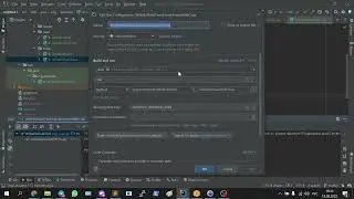 InteljIdea не отображает кириллицу в Java 18