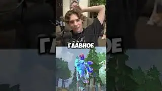 ☝️СИЛЬНЫЕ СЛОВА...