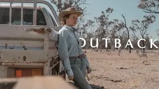 First Time As A Station Hand On A Cattle Station
