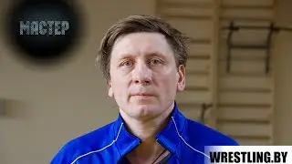 проект 