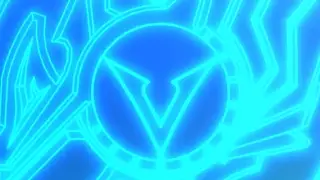 Random Game Livestream