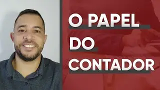 PAPEL DO CONTADOR