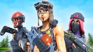 ANALYSE TOP 1 : AMAR CUP TRIOS