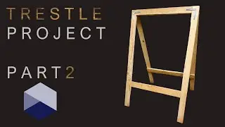 Trestle project part 2 | MEDIUM