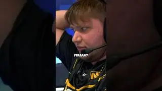 ИЗВЕСТНЫЕ СКАМЕРЫ 🆘 